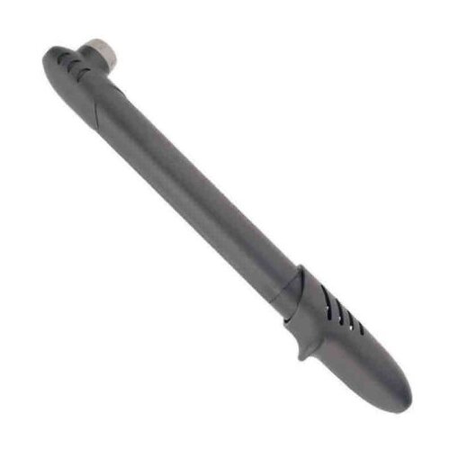 Giyo Ručna pumpa gp-46m ( 3800043 ) Slike