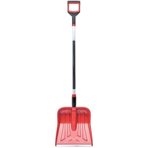 Ramda lopata za sneg Snower 40 Profi z ročajem PROS 22227 Cene