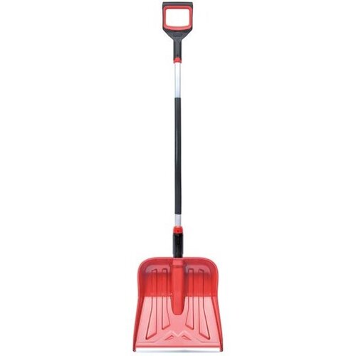 Ramda LOPATA ZA SNIJEG SNOWER 40 PROFI ERGONOMSKA RUČKA, ALU Cijene