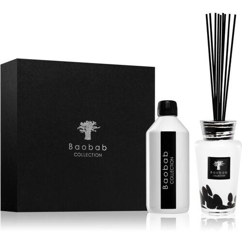 Baobab Feathers Touareg poklon set Cijene