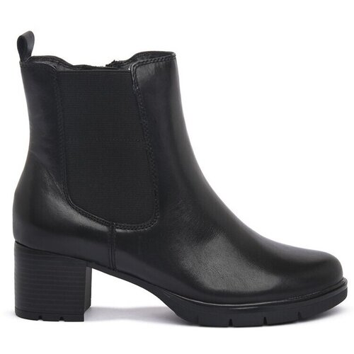 Jana Gležnjarji 2573045001 Črna Slike