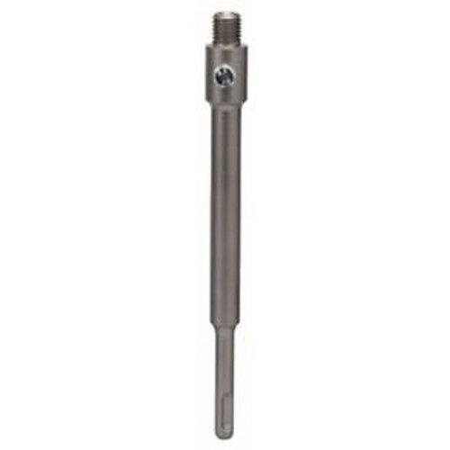 Bosch SDS-plus adapter za bušaće krune M 16 Cijene
