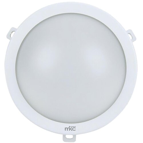 Mkc Plafonjera, LED, 12W - GECKO Cene