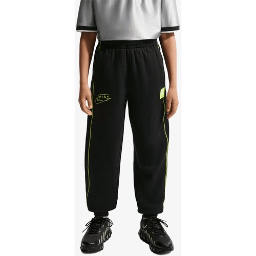 Nike Donji deo trenerke Air Cene