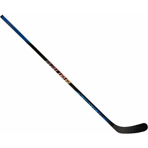 Bauer Hokejska palica Nexus S22 Sync Grip INT Leva roka 55 P28 Cene