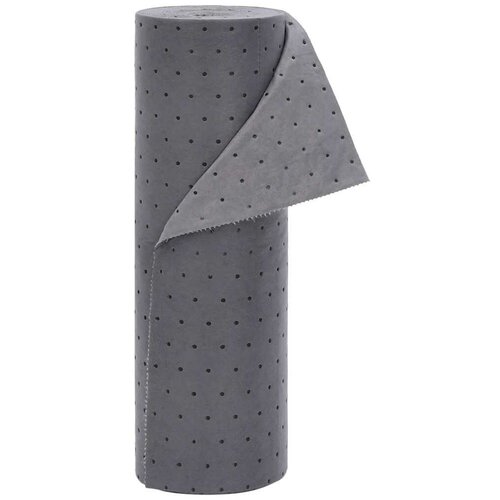  Podloga za upijanje ulja siva 40 x 1000 cm Slike