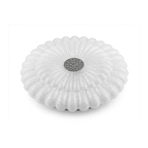  LED Plafonjera R-A63 (40cm) ( 5107 ) Cene