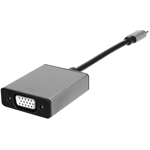  Type-C na VGA Hytech HY-USBC53 Cijene