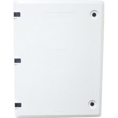 Mitea Electric T L/H/W POLYESTER razvodni orman IP65 ME-OP500x600x230mm Mitea Electric Cene