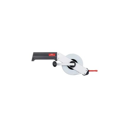 Sola mjerna traka Tracker TR 30m B 50051101 Cijene