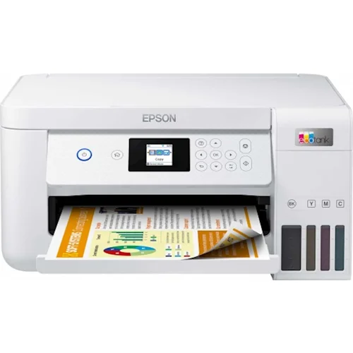  MFP Epson L4266