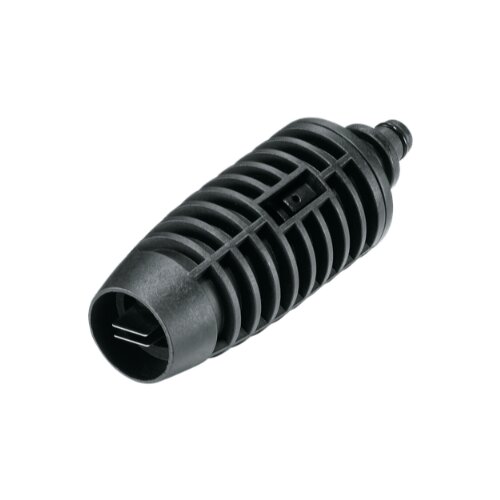 Bosch Vario Fan Jet mlaznica Cene