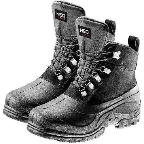  NEO tools 82-137 safety footwear Cijene