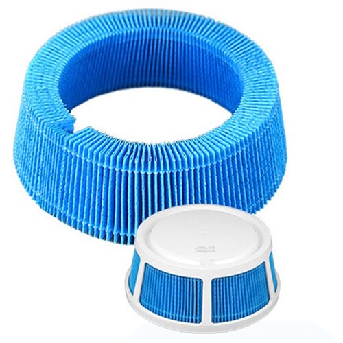 INF Zamenjalni antibakterijski filter za Xiaomi Mi Air Purifier 2 Lite, (5000348627) Cene