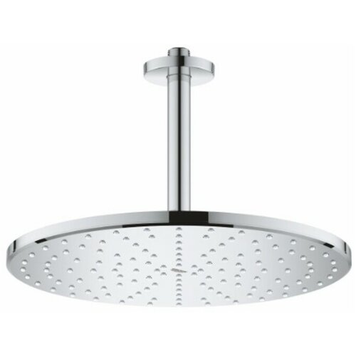 Grohe rainshower mono 310 tuš set 1 mlaz 26560000 Cene