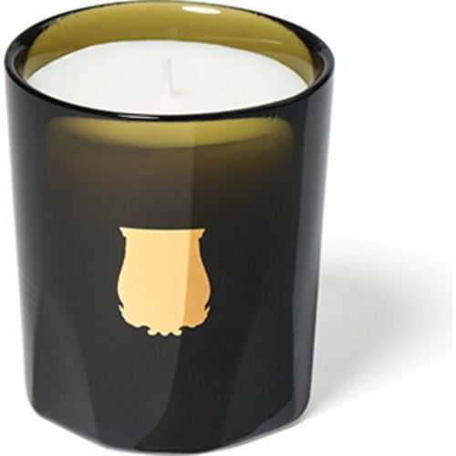 Trudon Classic Scented Candle Abd El Kader - 70 g Slike