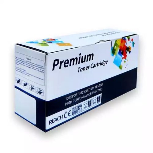 Master Color toner lexmark E250 Slike