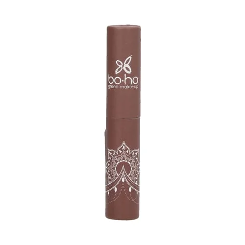 Boho Tekoč eyeliner - 01 Noir