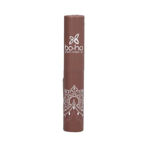 Boho tekući eyeliner - 01 noir Slike