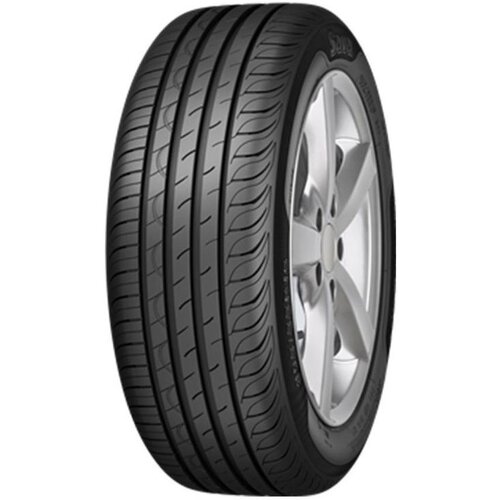 Sava 205/60R16 92H INTENSA HP2 Letnik2022 Cene
