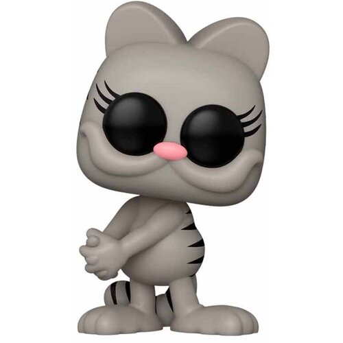 Funko Figura POP Garfield Nermal Cijene
