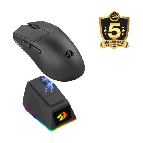 Redragon KING ULTRA M999 2.4G/BT/ŽIČNA MI&Scaron;KA Cene