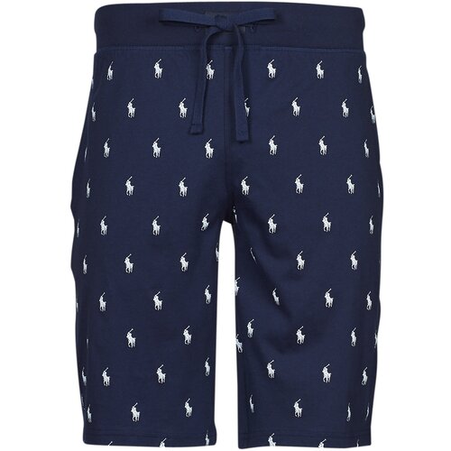Polo Ralph Lauren slim short sarena Cijene