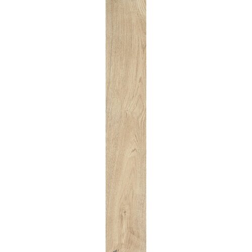 Marazzi actually ivory 14.5X90 MC3X Cene