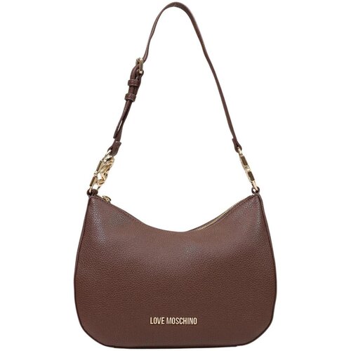 Love Moschino Torbe JC4012PP1 Kostanjeva Slike