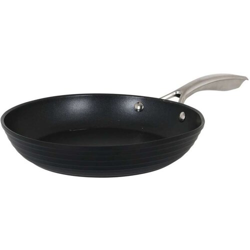  Tava Quttin Spiral Kovani Aluminij Ø 30 cm Cene