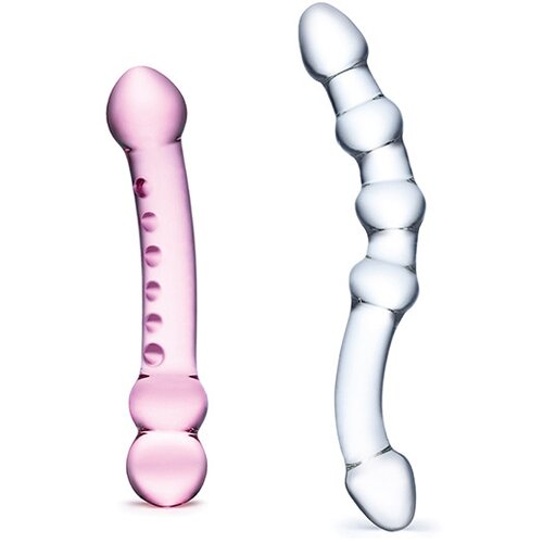 Gläs Komplet Pleasure Cene