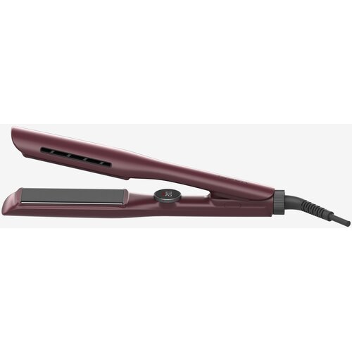 Tesla pegla za kosu STH520BBW, do 230&deg;C, digitalna, bordo Cijene
