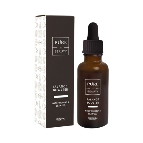 Pure=Beauty Balance Booster Cijene