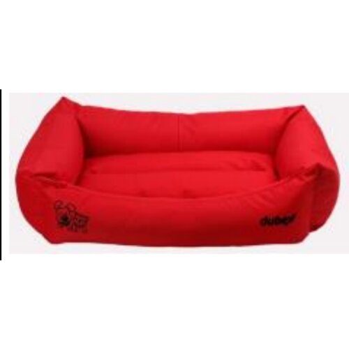 Olimp Sport KREVET GELATO CRVENI VR01 S Cene