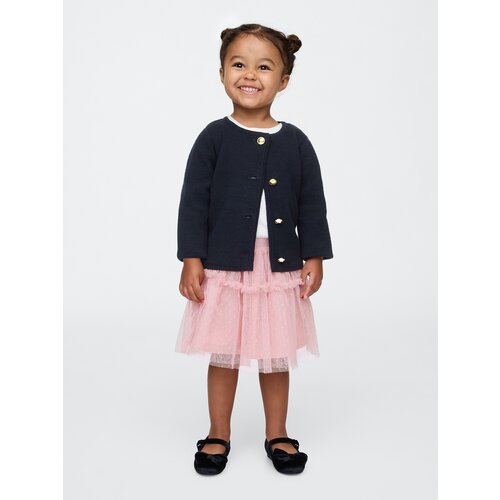 GAP Baby tulle skirt - Girls Cene