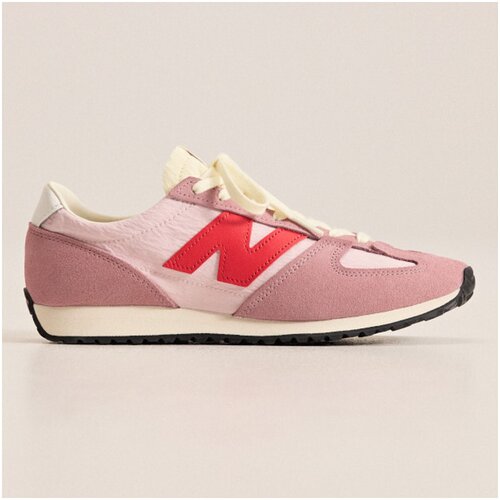 New Balance 471 Ružičasta Cijene