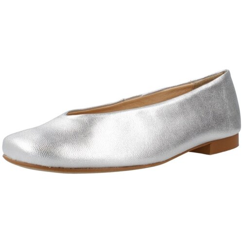 Sitgetana Balerinke M100 Srebrna Cene