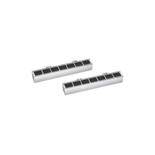  Longlife aktivni ugljeni filtar DKF 30-R Slike