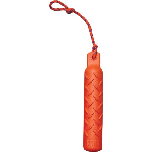 Kong igračka za pse Training Dummy L Cijene