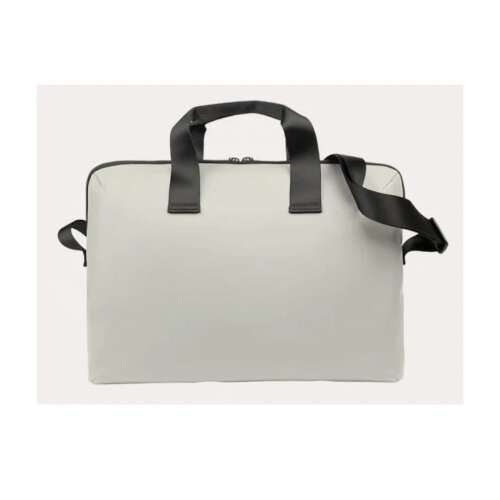Tucano torba gommo bag 15.6" /siva Cene