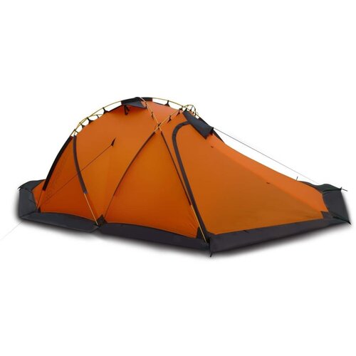 TRIMM Stan VISION DSL orange Slike