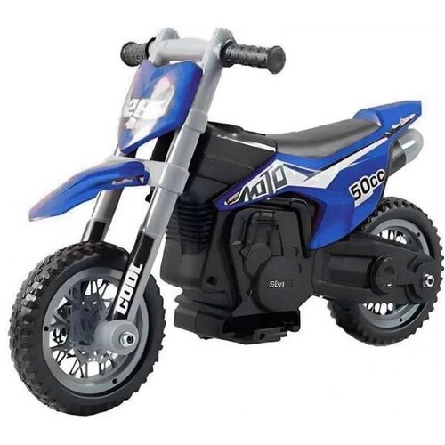 Winner Bike dečiji motor go cart supermoto Slike