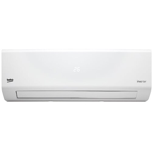 Beko klima BEHPI 120/121 Inverter WiFi Cijene