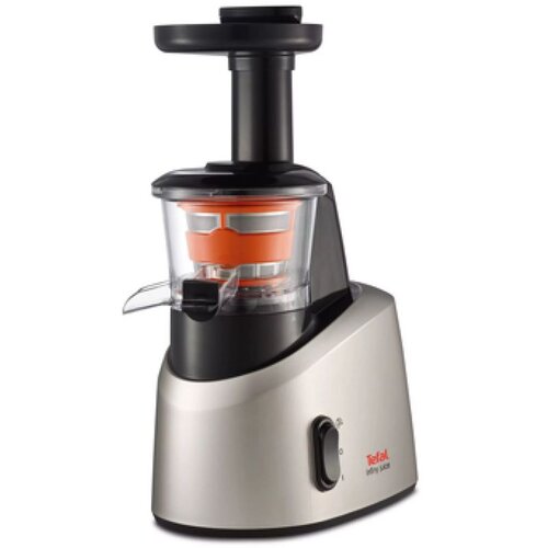Tefal Sokovnik-presa ZC255B38 Cijene