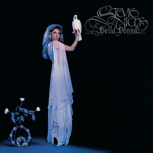 POSNETI MEDIJI NICKS S.- 2LP/BELLA DONA (180 G) (RSD), (700031) Cene