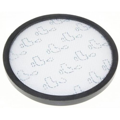 SEB Filter za sesalnik RS-2230000345, (5000543094) Cene