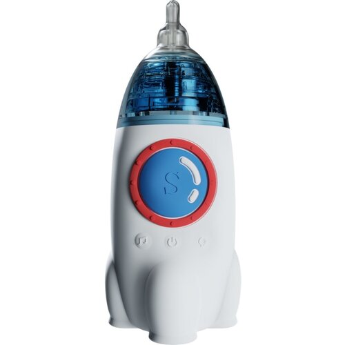 Tesla Nasal Aspirator NA300 aspirator za čiščenje nosu 1 kos Cene