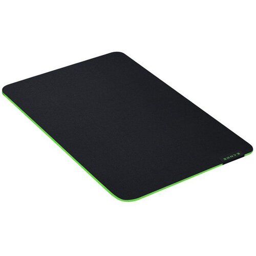 Razer Gigantus V2 - Medium Cene
