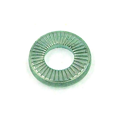  Podlo&amp;scaron;ka sa zubima Slike