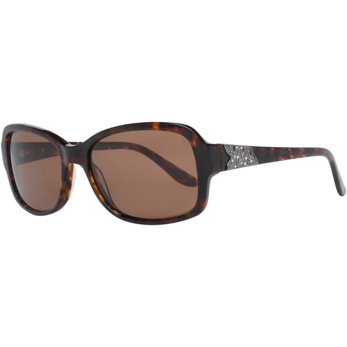 Harley-Davidson naočare za sunce HD 0300X 52E Cene